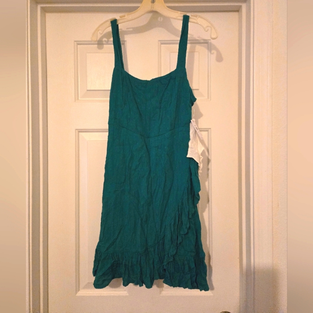 O'NEILL's Women's Colinda Dress